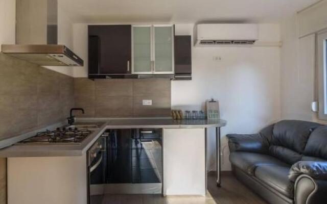 Apartman Piantina