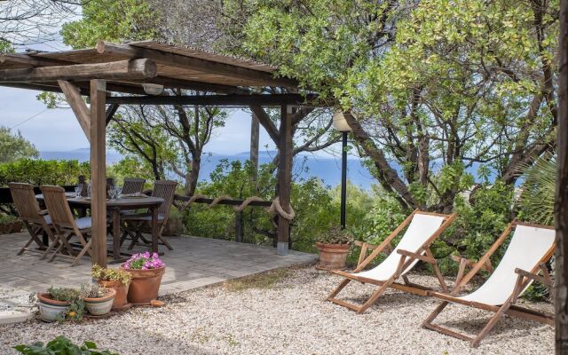 Sardinia Re - Casa Virdis