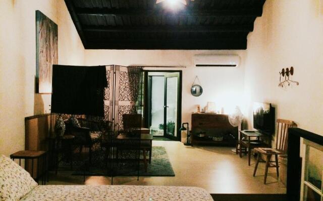 XiaoBei Home2
