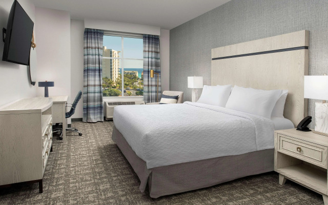 Homewood Suites by Hilton Destin