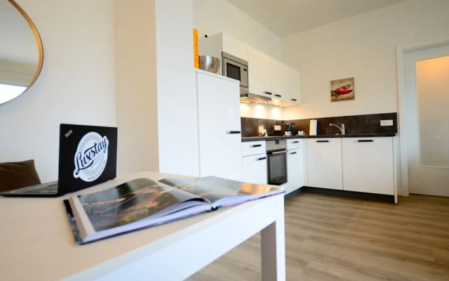 Luxstay Werder