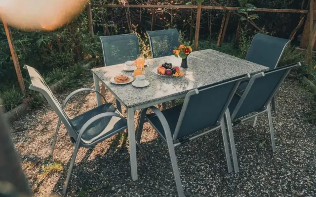 ArmoniaHomes Armonia Altach -2BR Apt