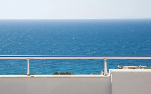 Ponz Boutique Hotel