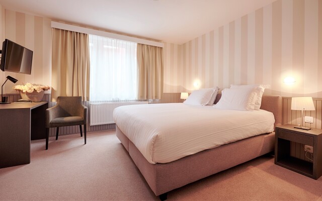Hotel 't Putje