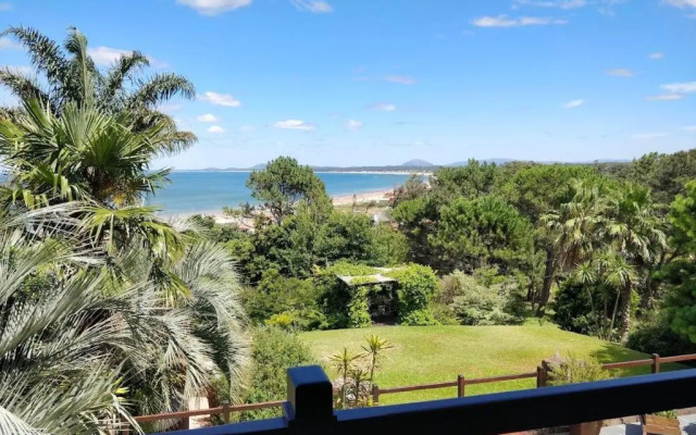 Cardón Posada Boutique