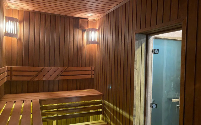 Простоквашино