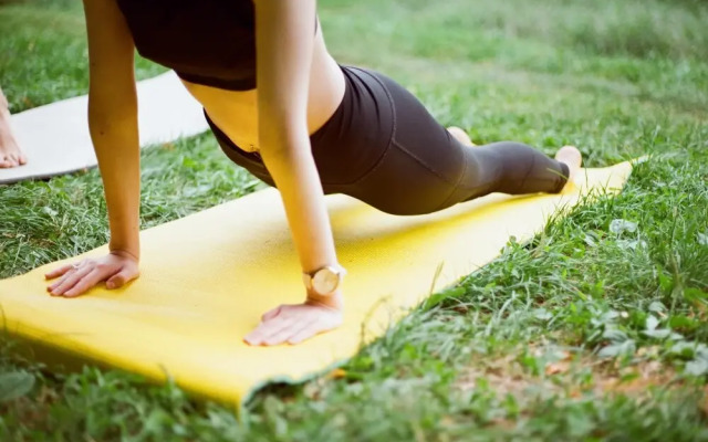 La Masia Costa Brava