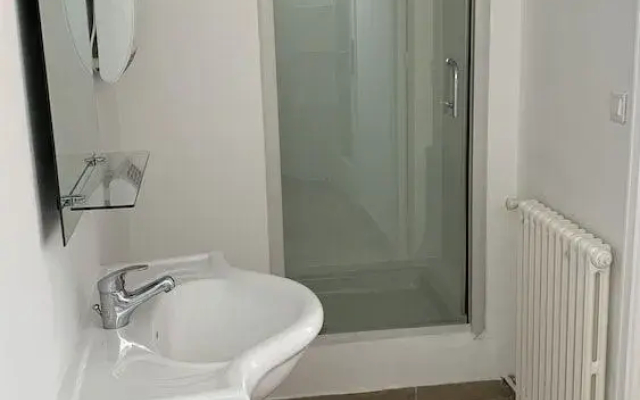 Villa Maya Provence