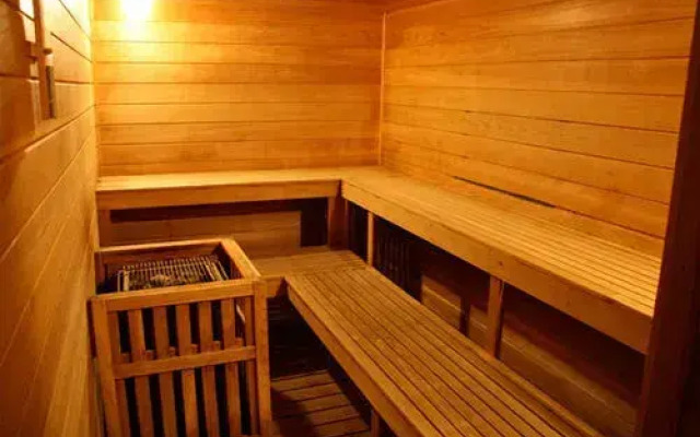 Mountain Green Condo