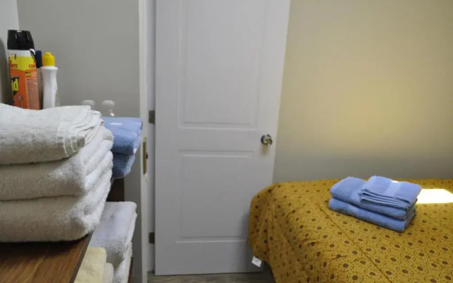 Santa Elena de Maipo Home