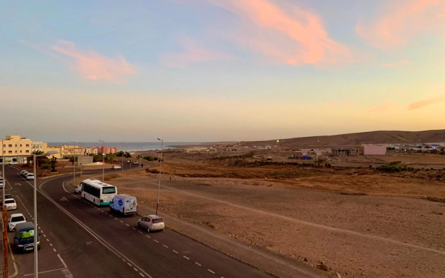 Casa Monny Fuerteventura Holiday Wi-Fi