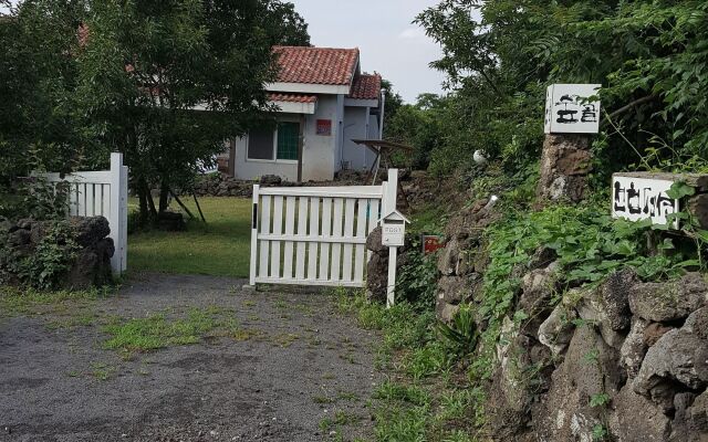 Supgol Pension