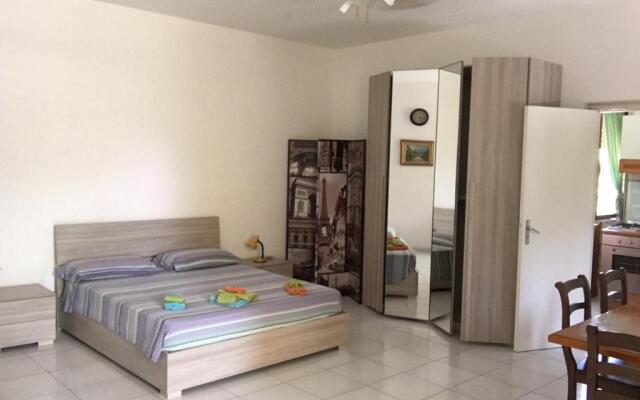 Punta Prosciutto apartments to rent