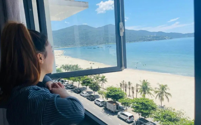 Da Nang Bay Hotel