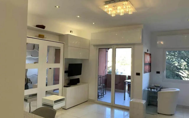 Eurotel 416