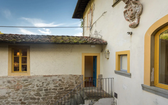 Fattoria di Mandri