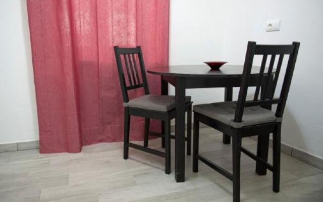 Bed & Breakfast Ellenica