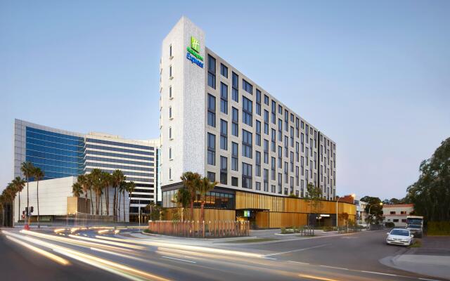 Holiday Inn Express Sydney Airport, an IHG Hotel