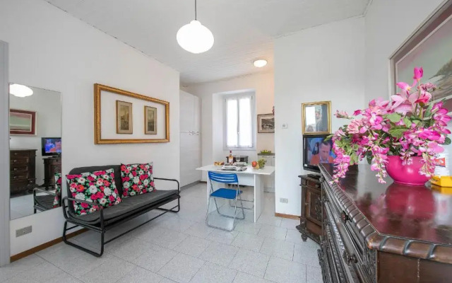 Casa Olivia Little Sweet Escape