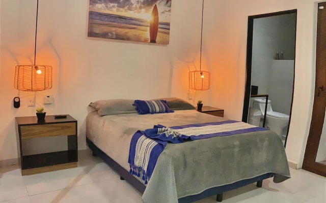 Casa Makawe - Adults Only