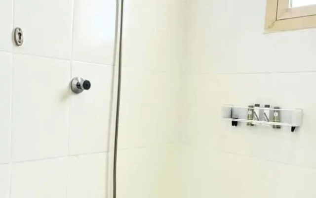 Bq Hotel Suites