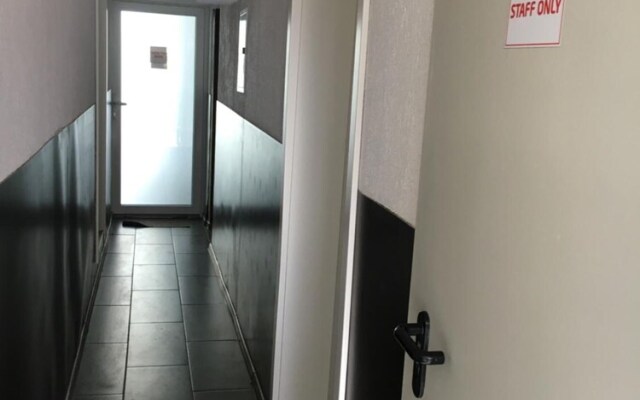 Haus Baron 2