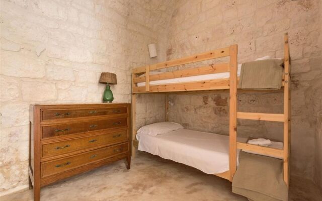 223 La Dialma in Ostuni