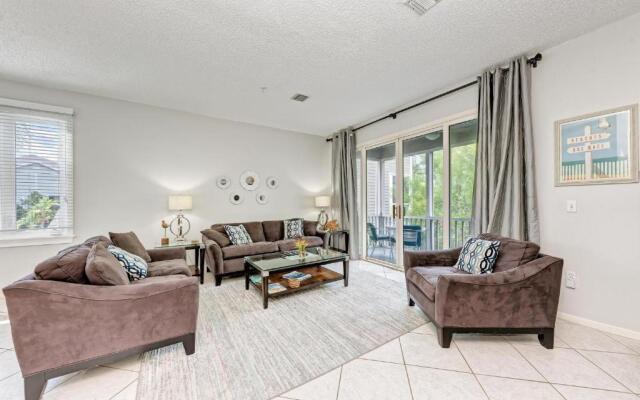Longboat Key Cedars Beach House-pet Friendly-2 Minute To The Beach