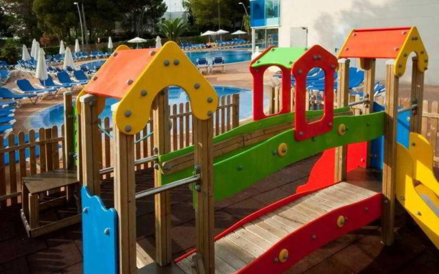 Estival Maramar