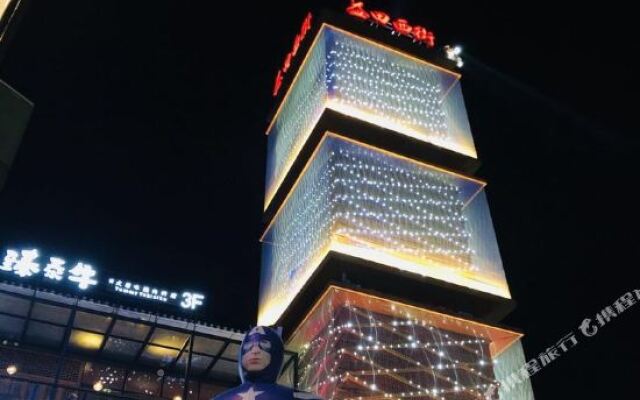 hotelImage