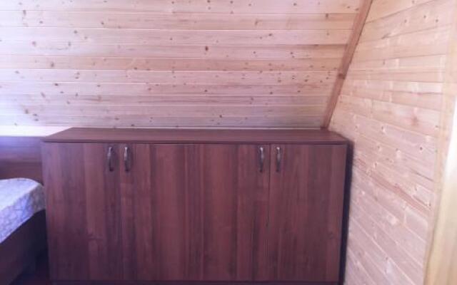 Mariya Guest House