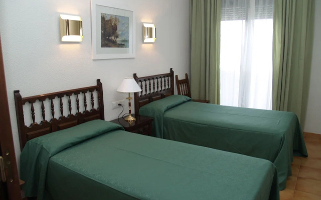 Balneario de Ledesma