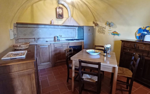 Dolce Vita- x8 Luxury Garda Lake