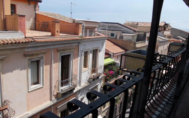 Hotel Victoria