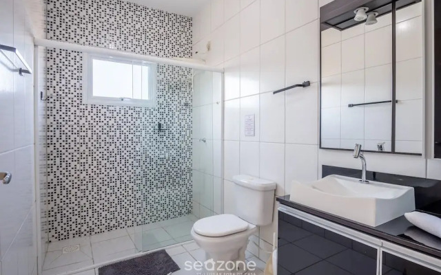 Quiet Site 2.7 km From the Beach of Rosa Stg2085