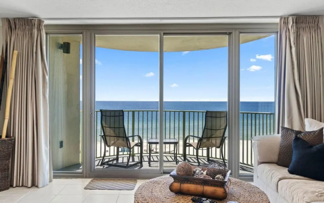 Perdido Towers East 703