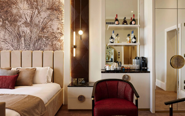 Best Western Premier Dover Marina Hotel & Spa