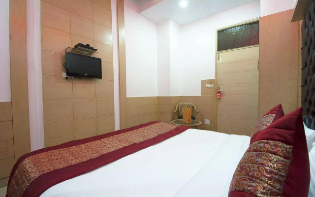 Rama Inn