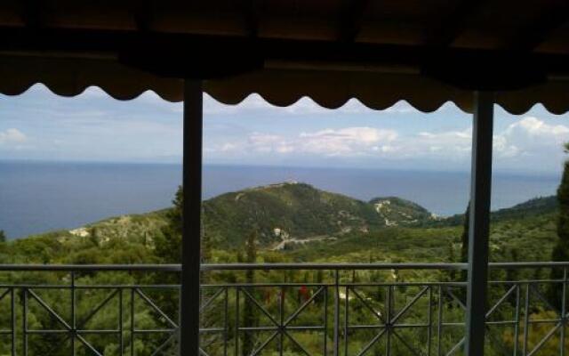 Agnantio