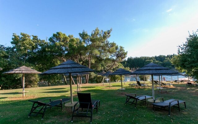 Valamar Diamant Hotel