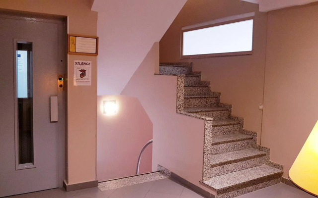 Hotel Piccadilly Sitges