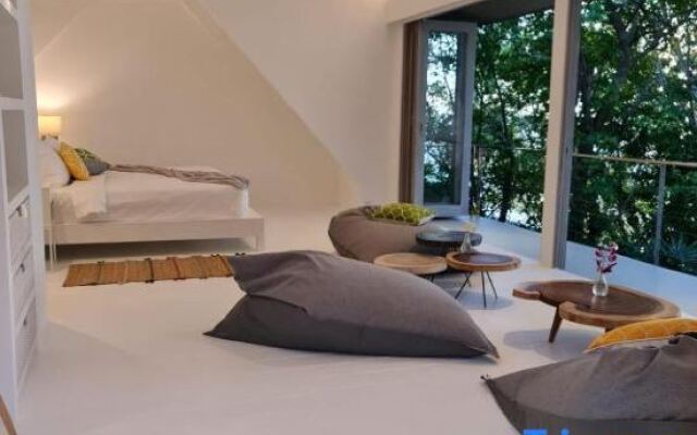 The Headland Villa 2