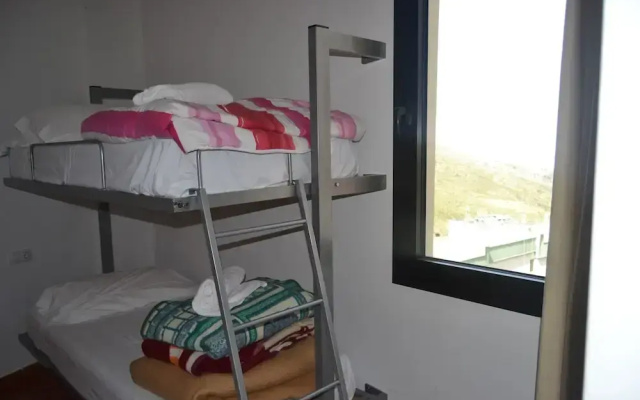 Estupenda Ubicacion, a 200m del Telesilla