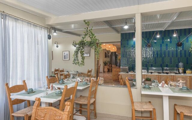 Creta Vitalis