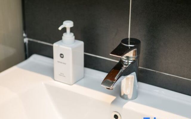 Motel 168 Zhongshan West Road - Taizhou