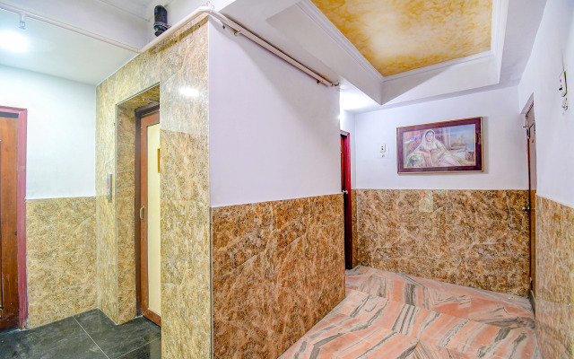 Hotel Heritage