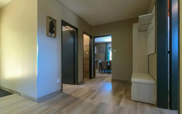 Appartement Kärnten