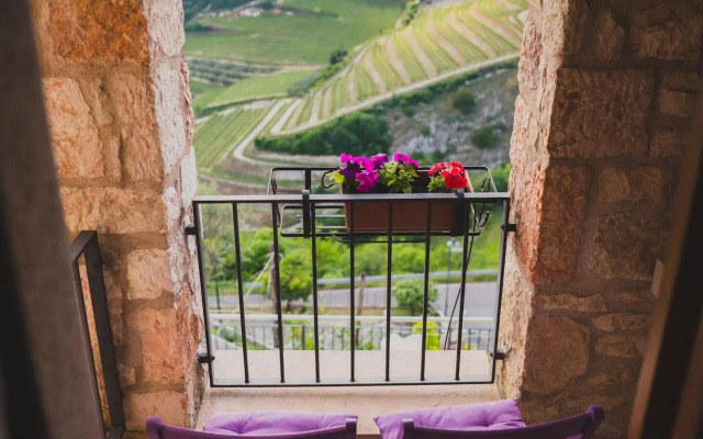 B&B Boutique Osteria della pieve