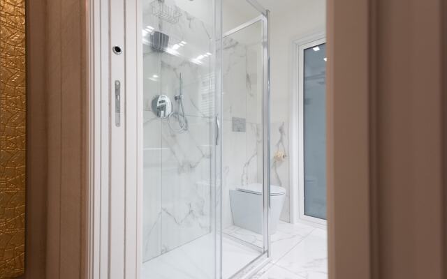 B&B Palazzo Perrotta