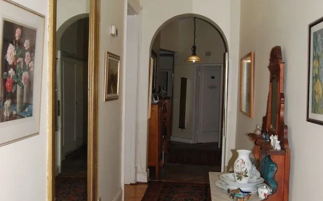 Twickenham Guest House